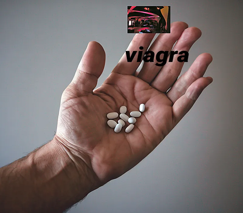 Beställa viagra i sverige